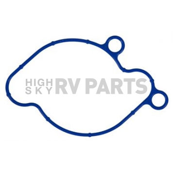 Fel-Pro Gaskets Water Pump Gasket - 36072