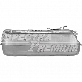 Spectra Premium Fuel Tank - GM54B