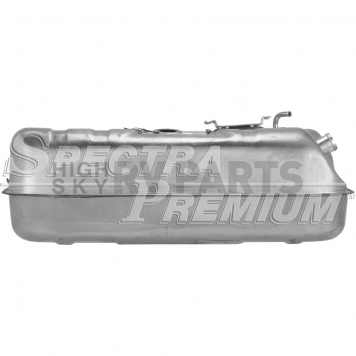 Spectra Premium Fuel Tank - GM54B