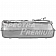 Spectra Premium Fuel Tank - GM54B