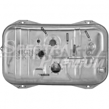 Spectra Premium Fuel Tank - GM54B-1