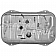 Spectra Premium Fuel Tank - GM54B