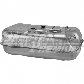Spectra Premium Fuel Tank - GM54B-2