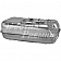 Spectra Premium Fuel Tank - GM54B