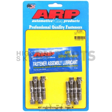 ARP Auto Racing Connecting Rod Bolt - 251-6201