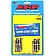 ARP Auto Racing Connecting Rod Bolt - 251-6201