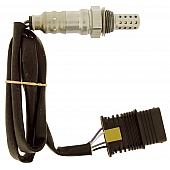 NTK Technical Ceramics Oxygen Sensor - 25740
