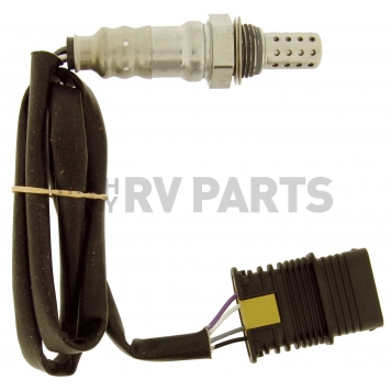 NTK Technical Ceramics Oxygen Sensor - 25740