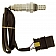 NTK Technical Ceramics Oxygen Sensor - 25740