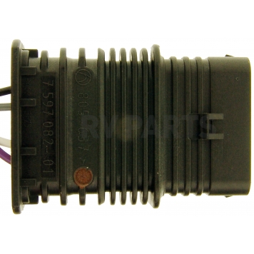 NTK Technical Ceramics Oxygen Sensor - 25740-1