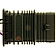 NTK Technical Ceramics Oxygen Sensor - 25740