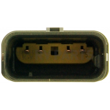 NTK Technical Ceramics Oxygen Sensor - 25740-2