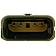 NTK Technical Ceramics Oxygen Sensor - 25740
