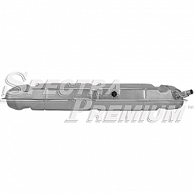 Spectra Premium Fuel Tank - GM55A