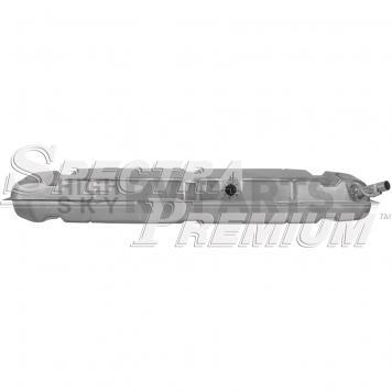 Spectra Premium Fuel Tank - GM55A
