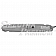 Spectra Premium Fuel Tank - GM55A
