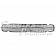 Spectra Premium Fuel Tank - GM55A