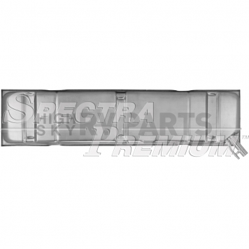 Spectra Premium Fuel Tank - GM55A-2