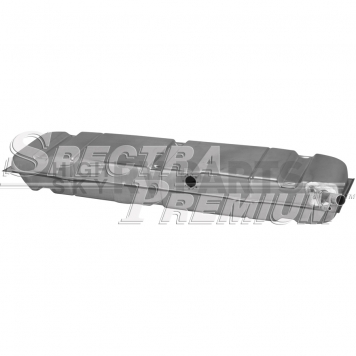 Spectra Premium Fuel Tank - GM55A-3