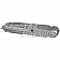 Spectra Premium Fuel Tank - GM55A
