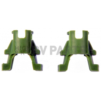 Dorman (OE Solutions) Fuel Line Clip - 800-045