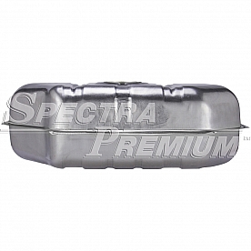 Spectra Premium Fuel Tank - GM18B