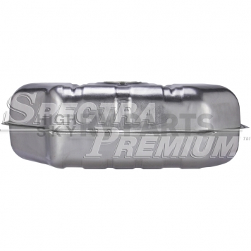 Spectra Premium Fuel Tank - GM18B