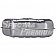 Spectra Premium Fuel Tank - GM18B
