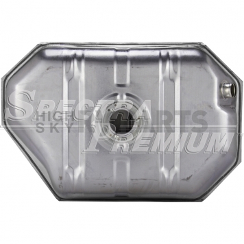 Spectra Premium Fuel Tank - GM18B-1