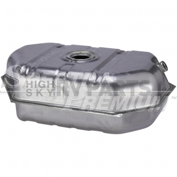 Spectra Premium Fuel Tank - GM18B-2