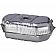 Spectra Premium Fuel Tank - GM18B