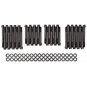 Edelbrock Cylinder Head Bolt Set 8581