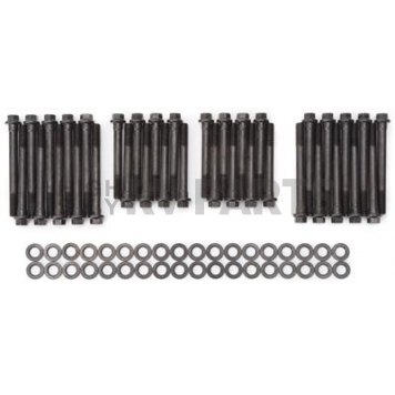Edelbrock Cylinder Head Bolt Set 8581