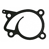 Fel-Pro Gaskets Water Pump Gasket - 36073