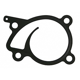 Fel-Pro Gaskets Water Pump Gasket - 36073