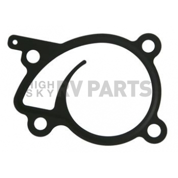 Fel-Pro Gaskets Water Pump Gasket - 36073