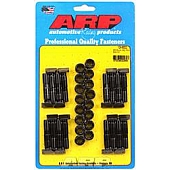 ARP Auto Racing Connecting Rod Bolt - 124-6002
