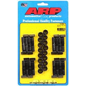 ARP Auto Racing Connecting Rod Bolt - 124-6002