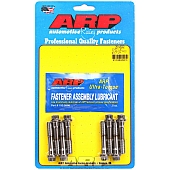 ARP Auto Racing Connecting Rod Bolt - 251-6202