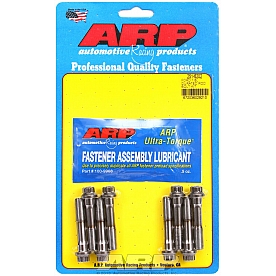 ARP Auto Racing Connecting Rod Bolt - 251-6202