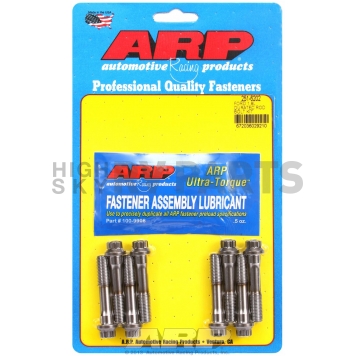 ARP Auto Racing Connecting Rod Bolt - 251-6202