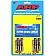 ARP Auto Racing Connecting Rod Bolt - 251-6202