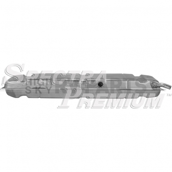 Spectra Premium Fuel Tank - GM55B
