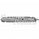 Spectra Premium Fuel Tank - GM55B