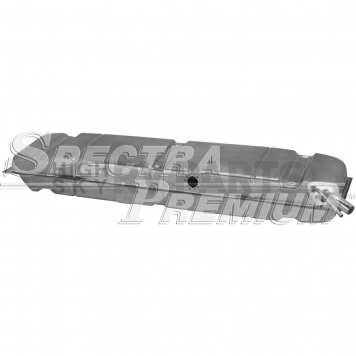 Spectra Premium Fuel Tank - GM55B-2