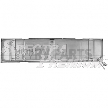 Spectra Premium Fuel Tank - GM55B-3