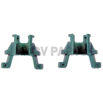 Dorman (OE Solutions) Fuel Line Clip - 800-046