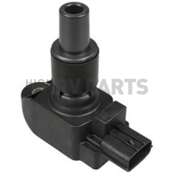 NGK Wires Ignition Coil 48702