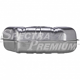 Spectra Premium Fuel Tank - GM18C
