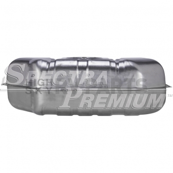 Spectra Premium Fuel Tank - GM18C